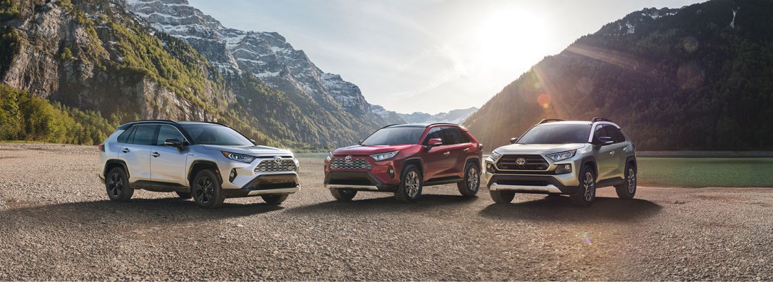 2019_Toyota_RAV4_19_F17D795556E25DBCBAD12BF1C6F62B4106D19F7B