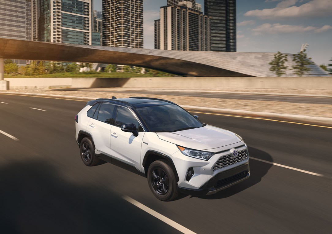 2019_Toyota_RAV4_20_0789F920EC8A57E025DD9F891521F66316BEDBCC