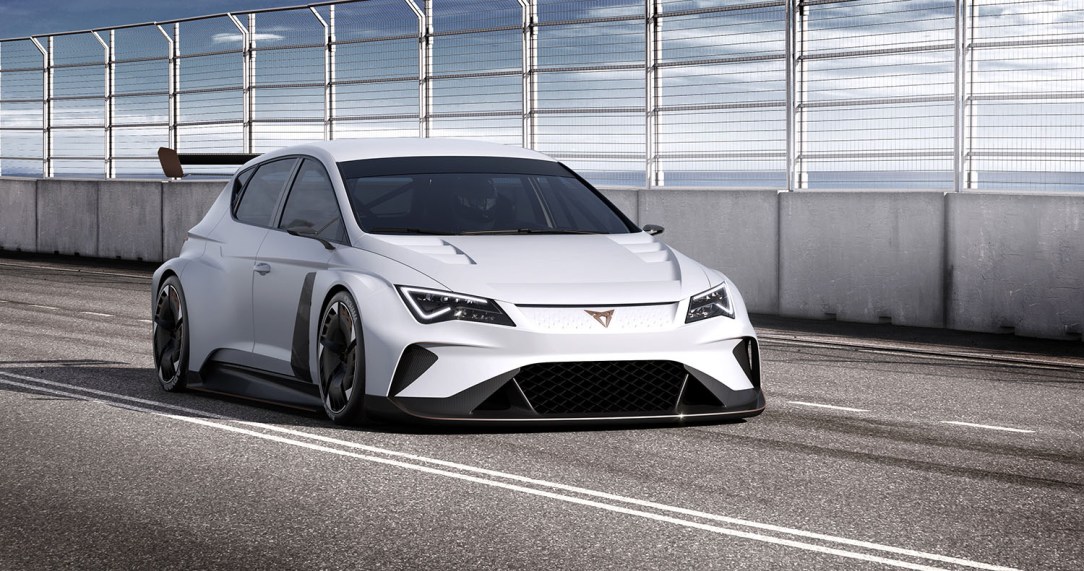 CUPRA-e-Racer_002_HQ
