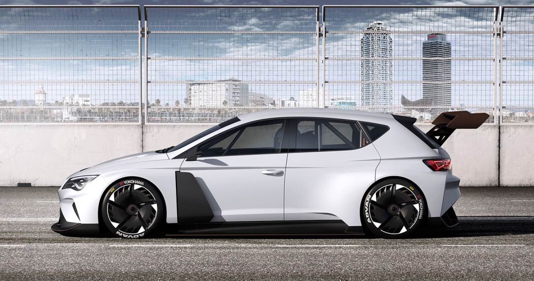 CUPRA-e-Racer_004_HQ