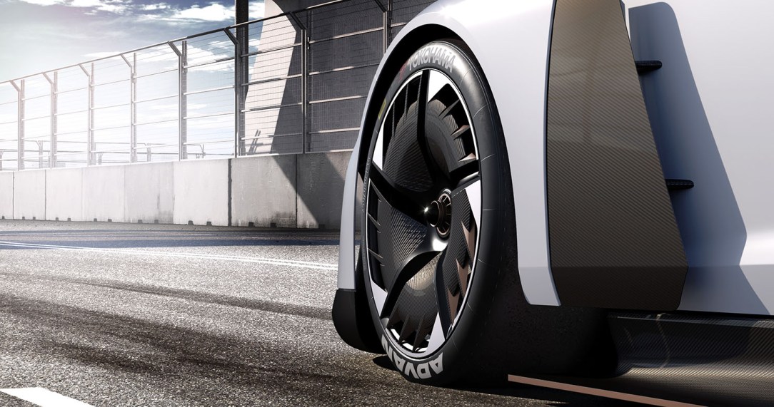 CUPRA-e-Racer_007_HQ