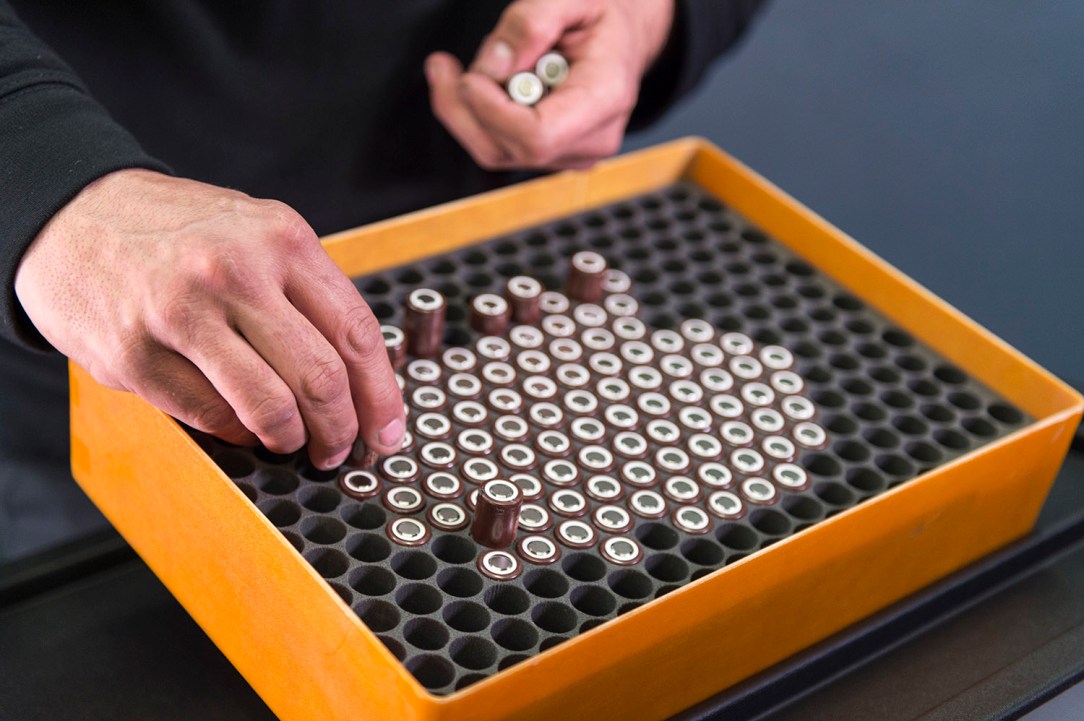 CUPRA_Story_eRacer_012_HQ