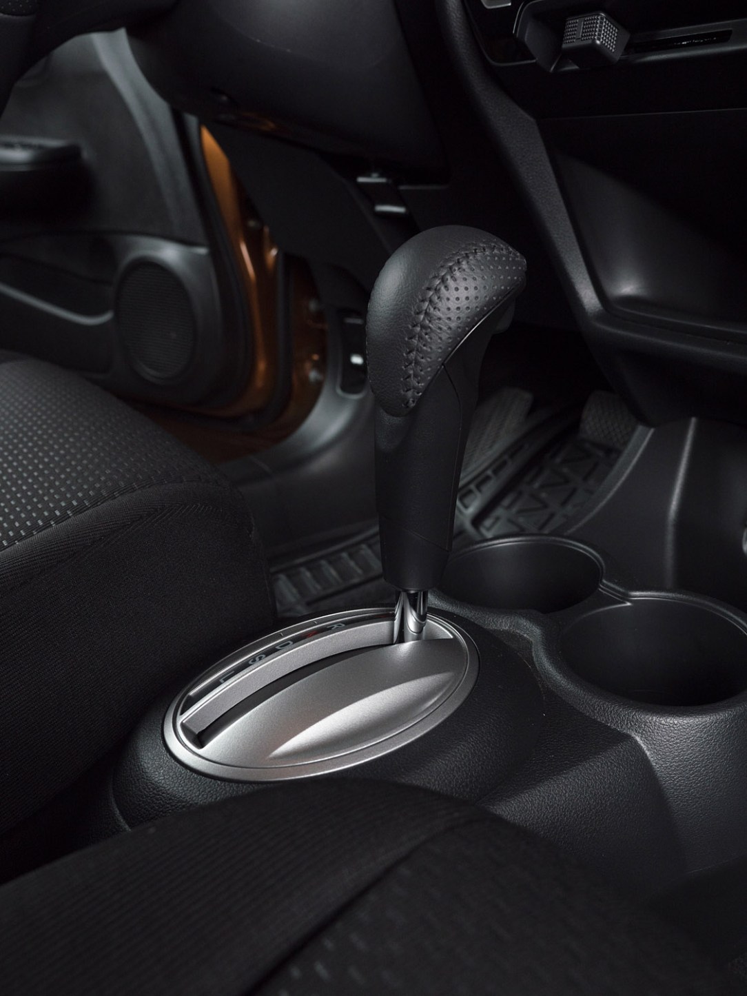 Honda BR-V low res-11