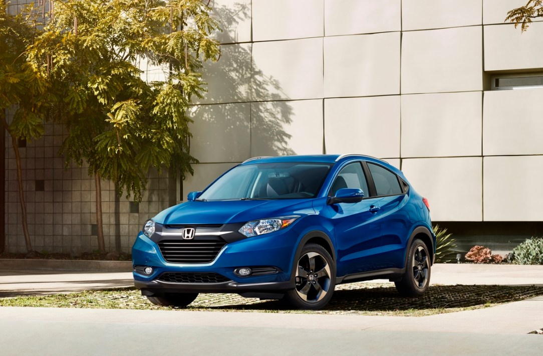 HR-V-18.jpg