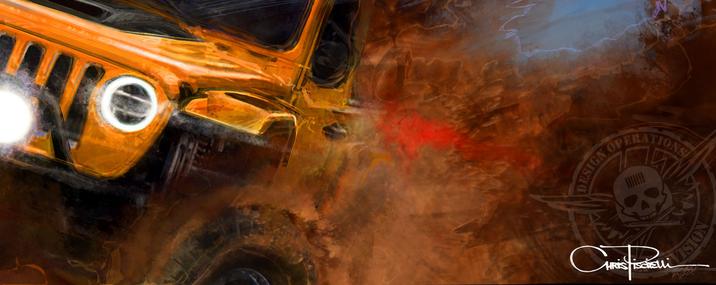 Jeep®-Mopar_ Easter Jeep Safari 2018_1