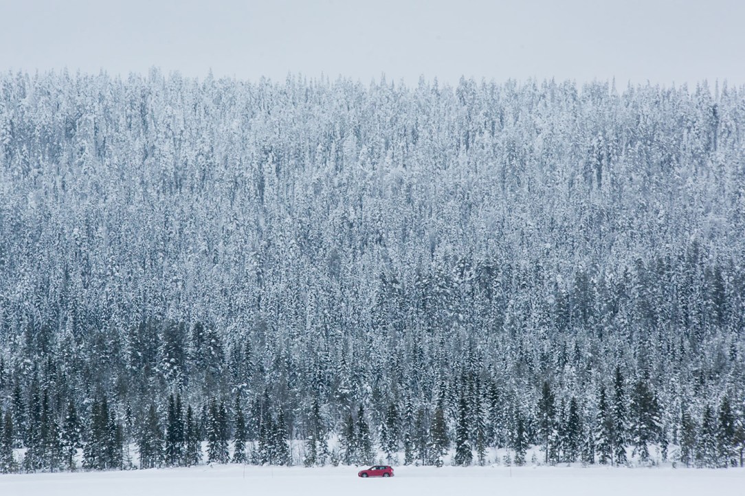 SEAT_5Tests_Story_001_HQ