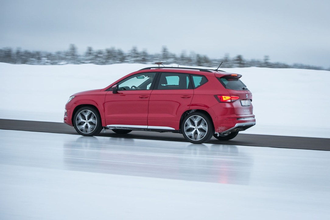 SEAT_5Tests_Story_004_HQ