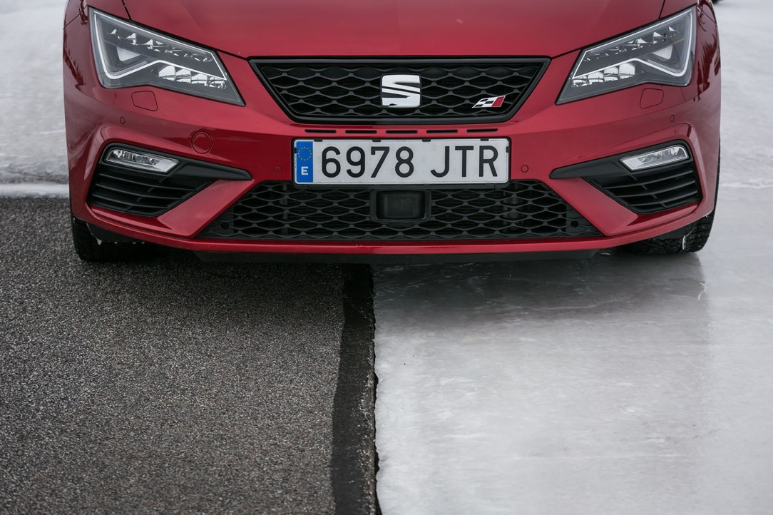 SEAT_5Tests_Story_006_HQ