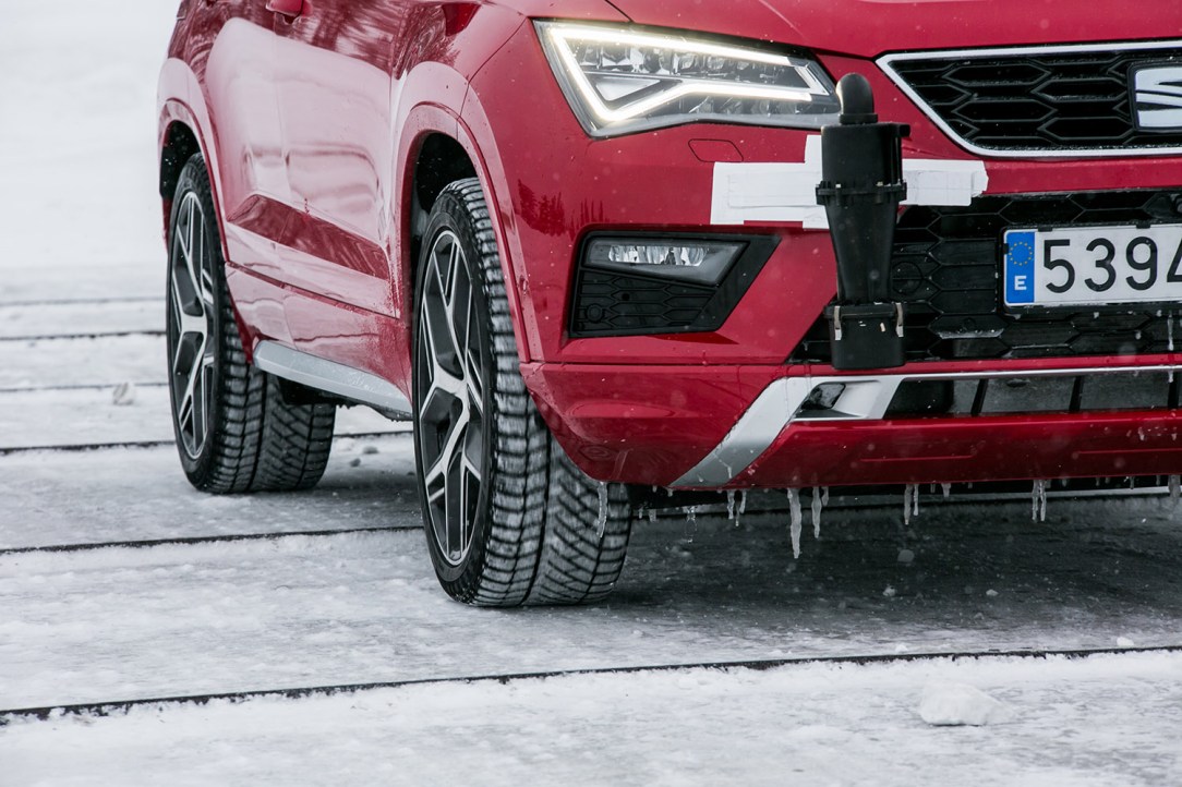 SEAT_5Tests_Story_008_HQ