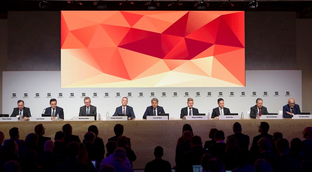 SEAT_AnnualMediaConference2018_003_HQ