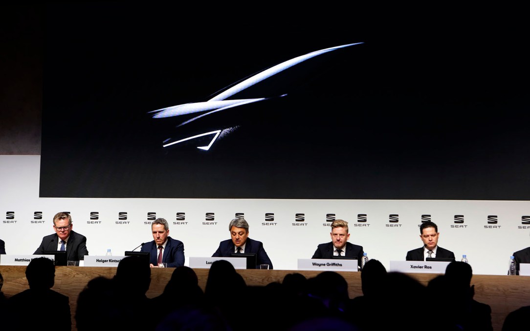 SEAT_AnnualMediaConference2018_004_HQ