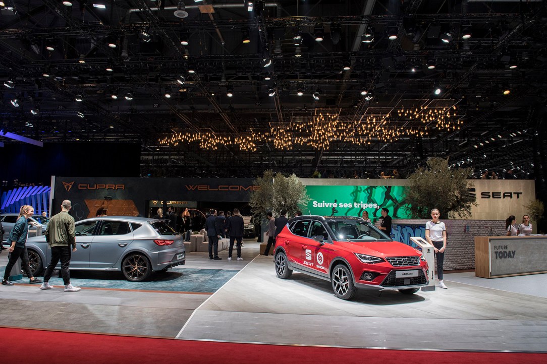 SEAT_GVA_PressDay_002_HQ