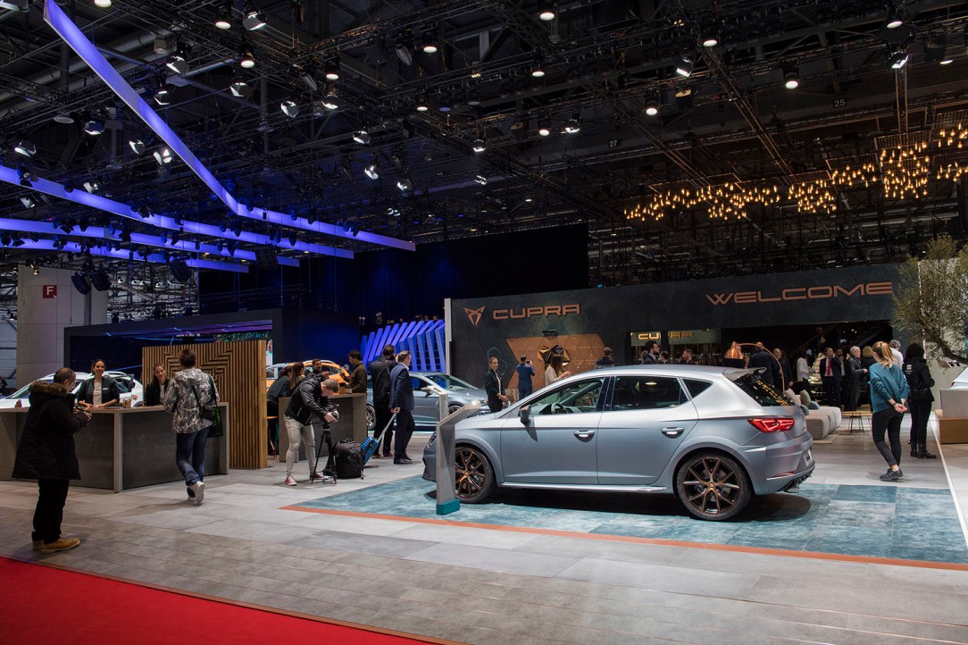 SEAT_GVA_PressDay_003_HQ