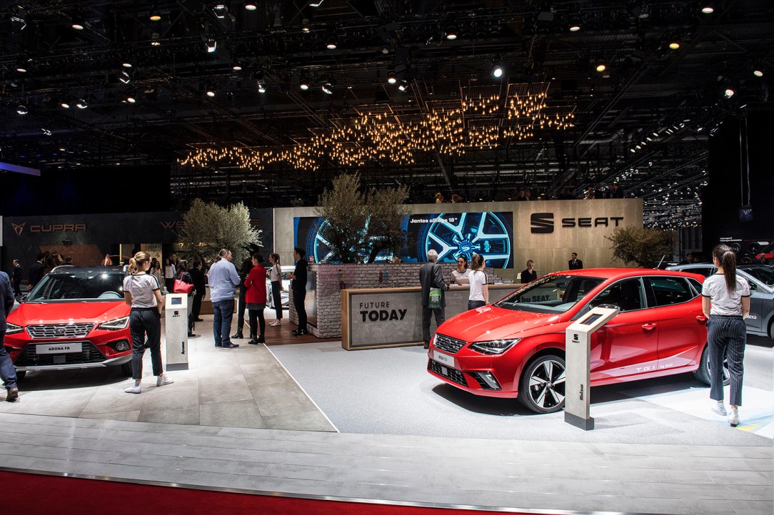 SEAT_GVA_PressDay_004_HQ