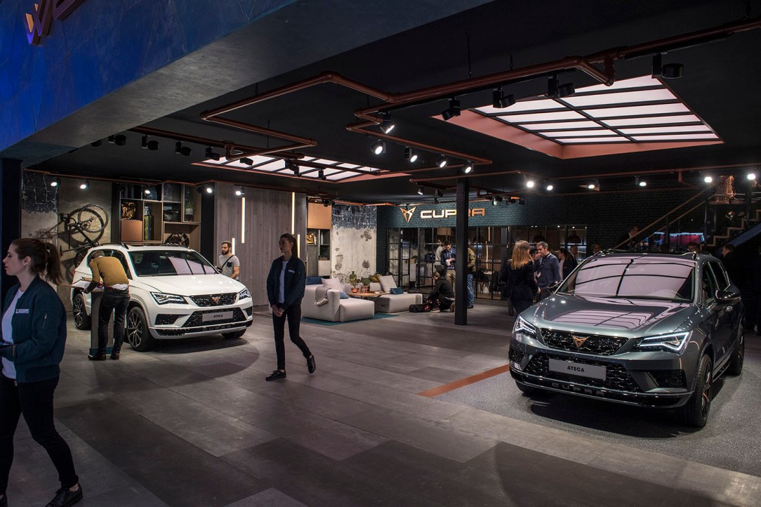 SEAT_GVA_PressDay_006_HQ