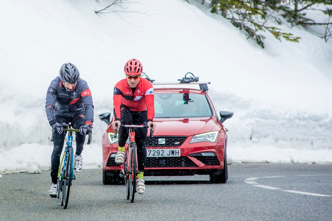 SEAT_JorgeLorenzo_Story_006_HQ