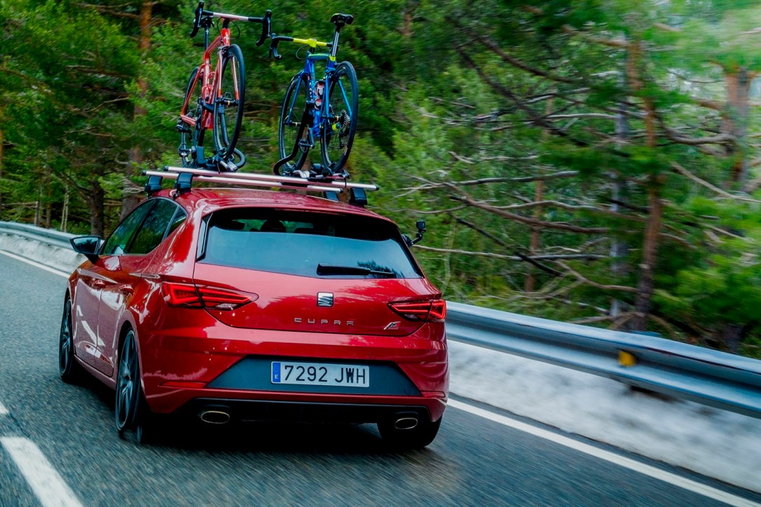 SEAT_JorgeLorenzo_Story_007_HQ