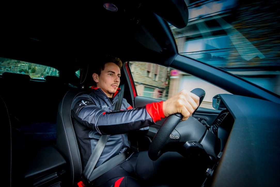 SEAT_JorgeLorenzo_Story_009_HQ