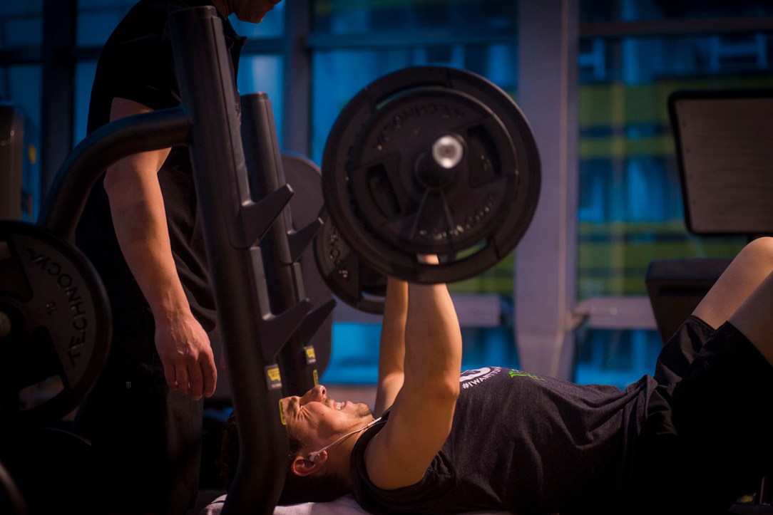 SEAT_JorgeLorenzo_Story_011_HQ