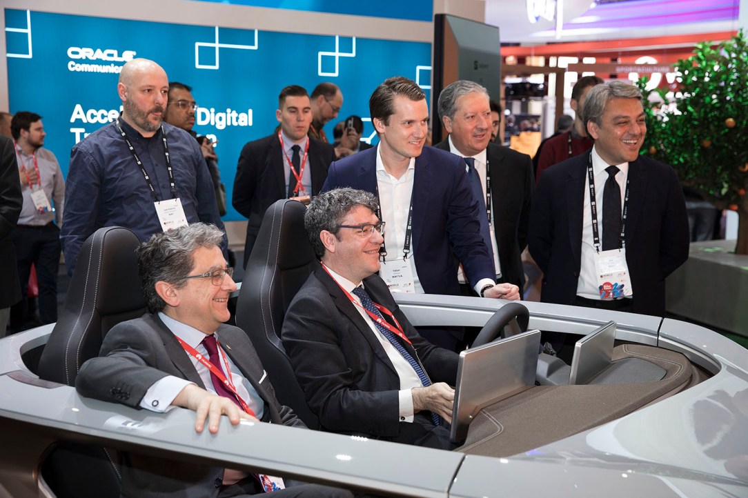 SEAT_MWC_Clousure_002_HQ