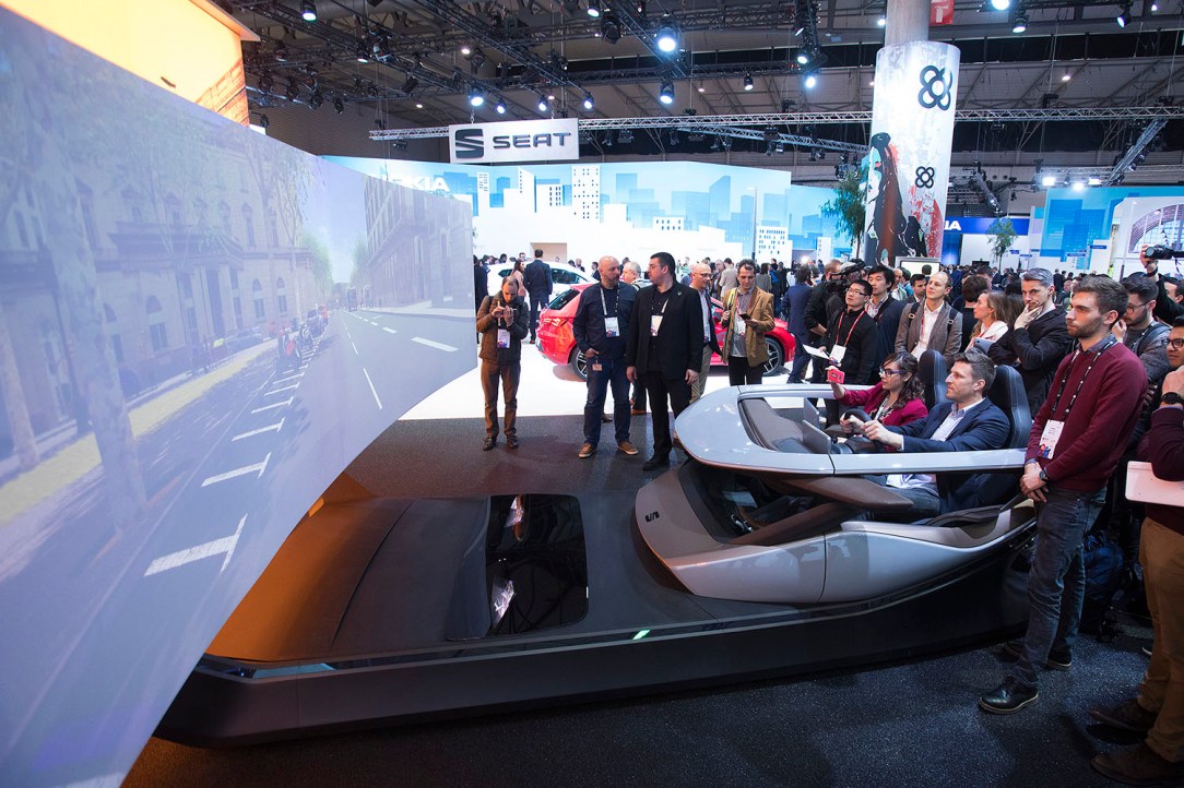 SEAT_MWC_Clousure_005_HQ