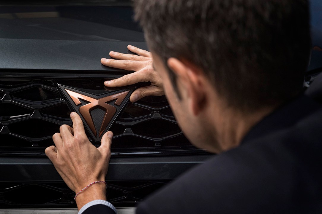 SEAT_StoryCupra_004_HQ