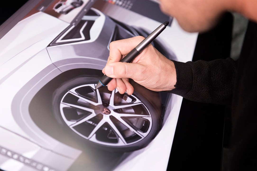 SEAT_StoryCupra_006_HQ