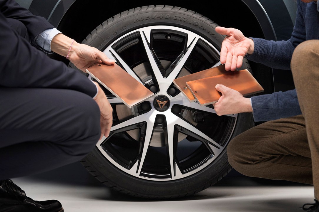 SEAT_StoryCupra_009_HQ