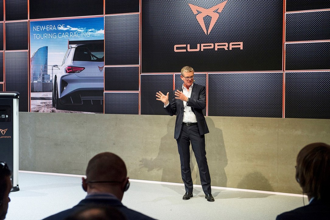 Wayne_Griffiths_GVA_003_HQ