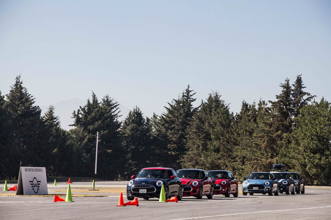 MINICollectionByIBERO&amp;LaLonja-2