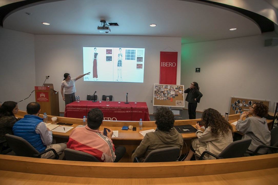 MINICollectionByIBERO&amp;LaLonja-3