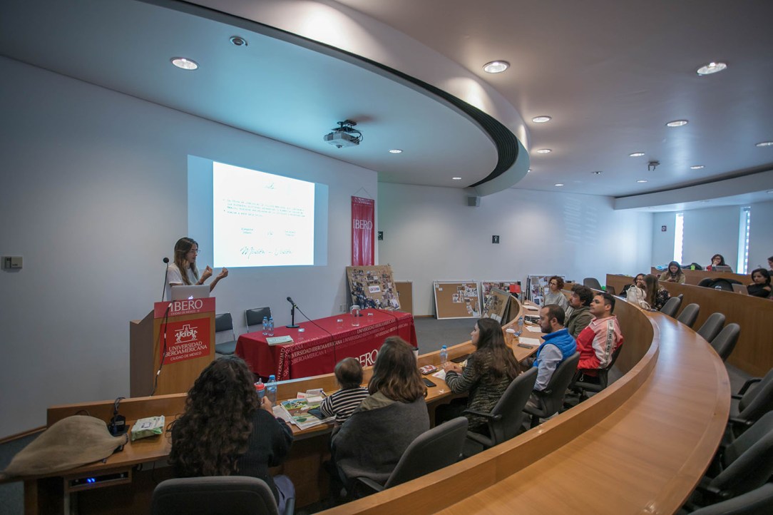 MINICollectionByIBERO&amp;LaLonja-4