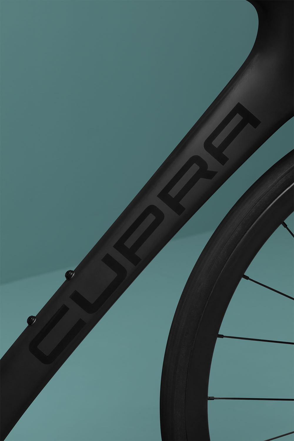 New-FABIKE-CUPRA_002_HQ