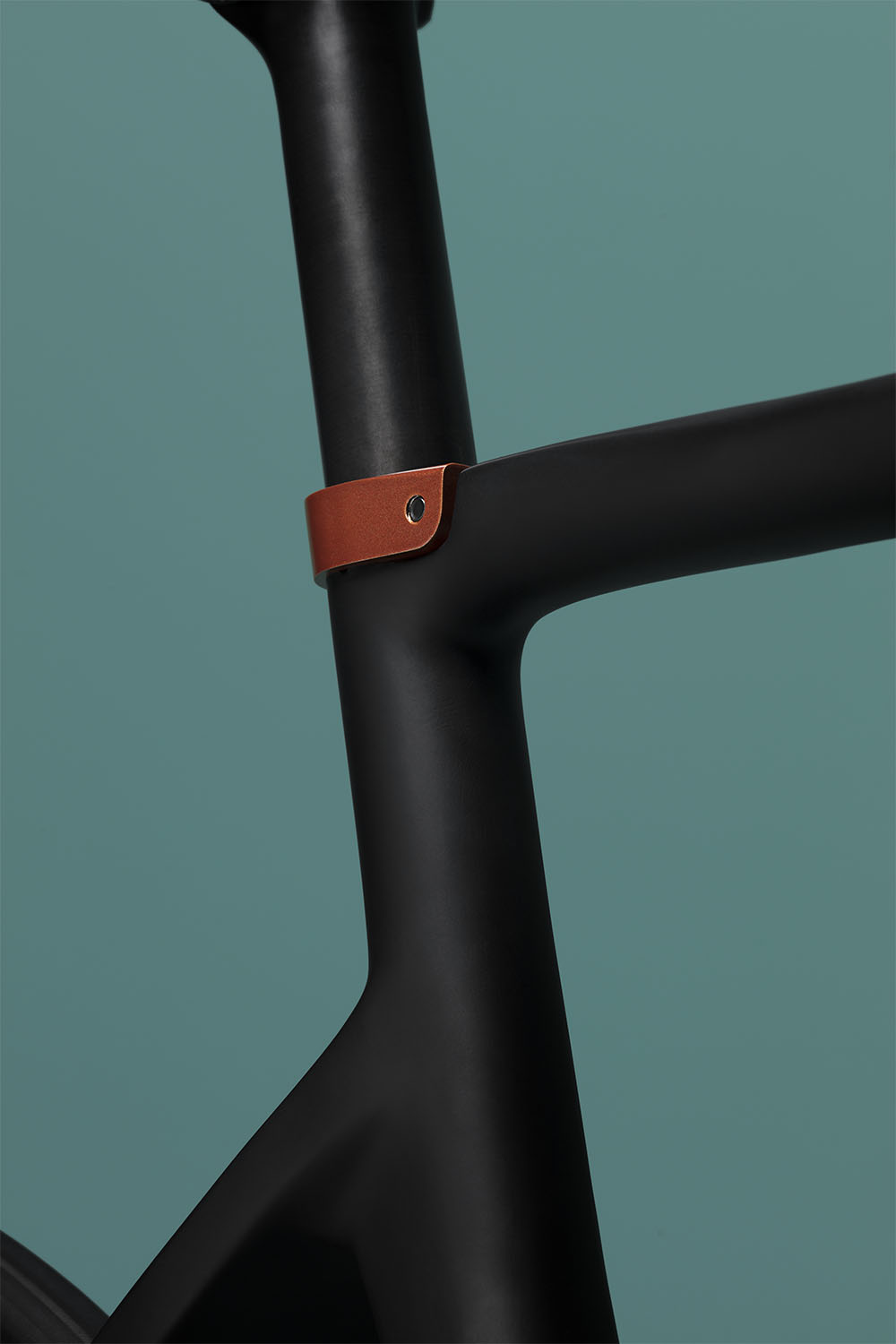 New-FABIKE-CUPRA_003_HQ