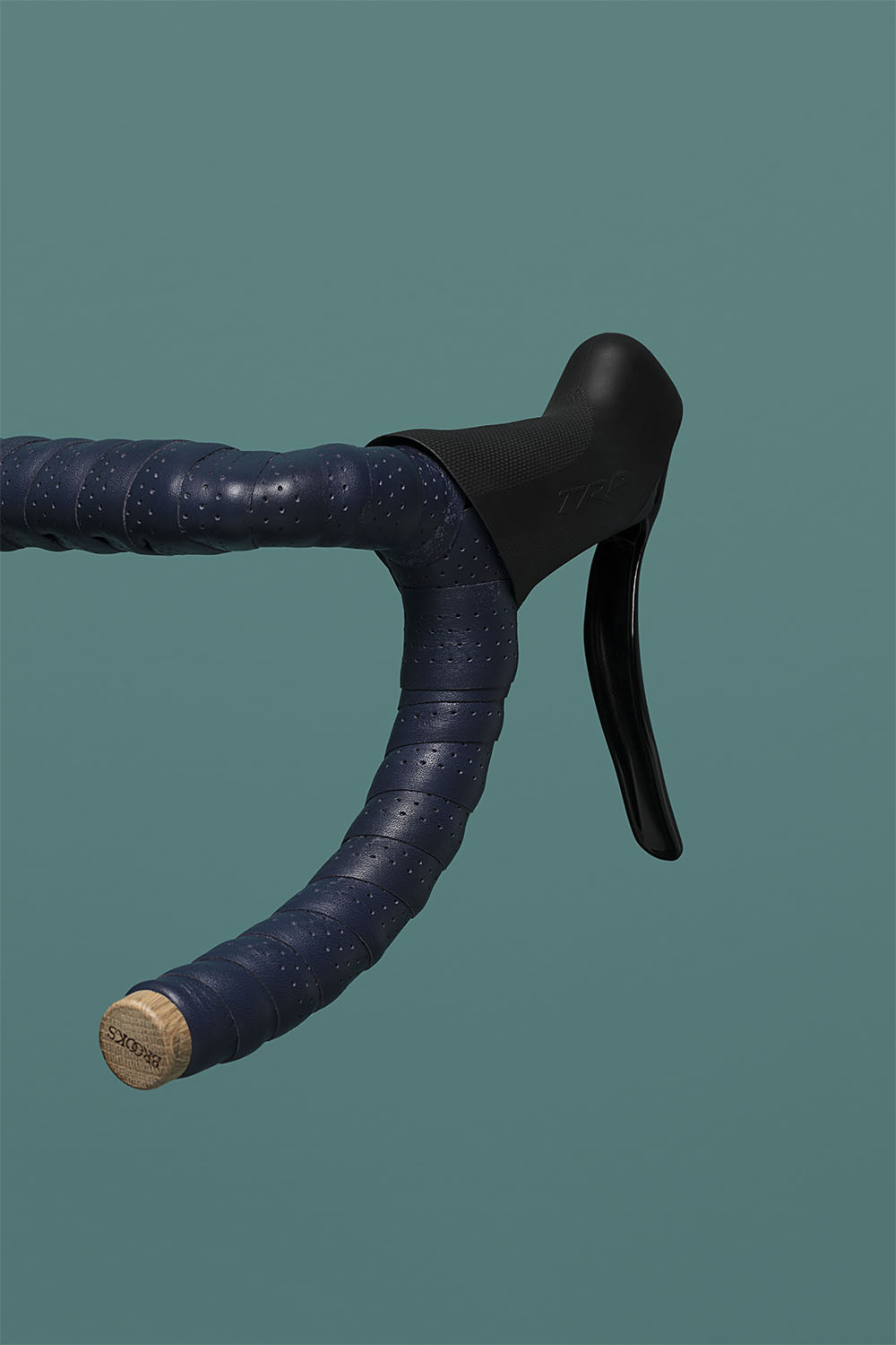 New-FABIKE-CUPRA_005_HQ