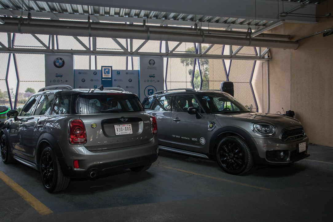 P90300344_highRes_bmw-group-inaugurate