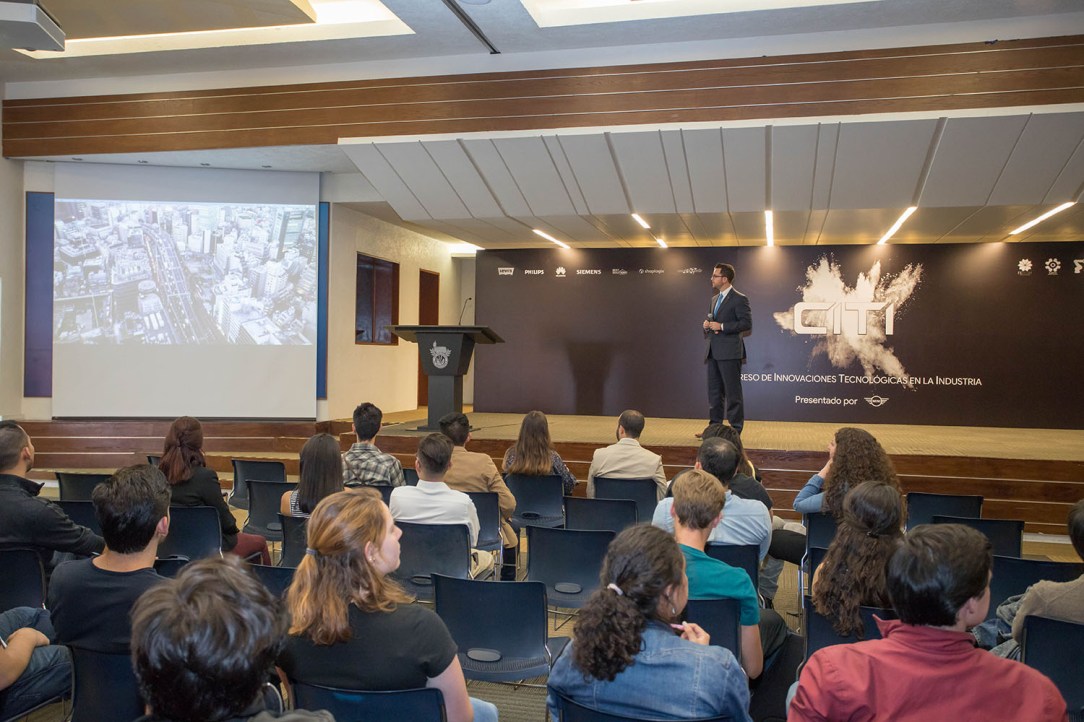 P90300349_highRes_bmw-group-inaugurate