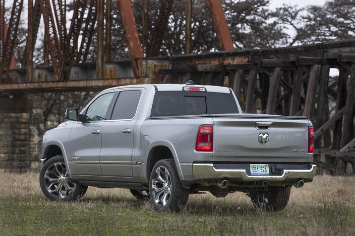 Ram 1500 2019_2