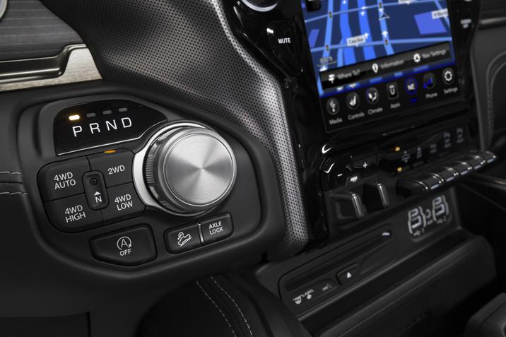 Ram 1500 2019_4
