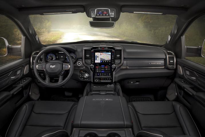 Ram 1500 2019_5