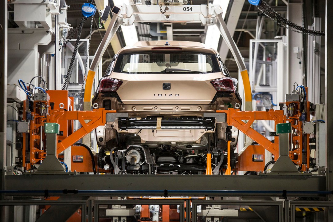 SEAT_Martorell_Story_002_HQ