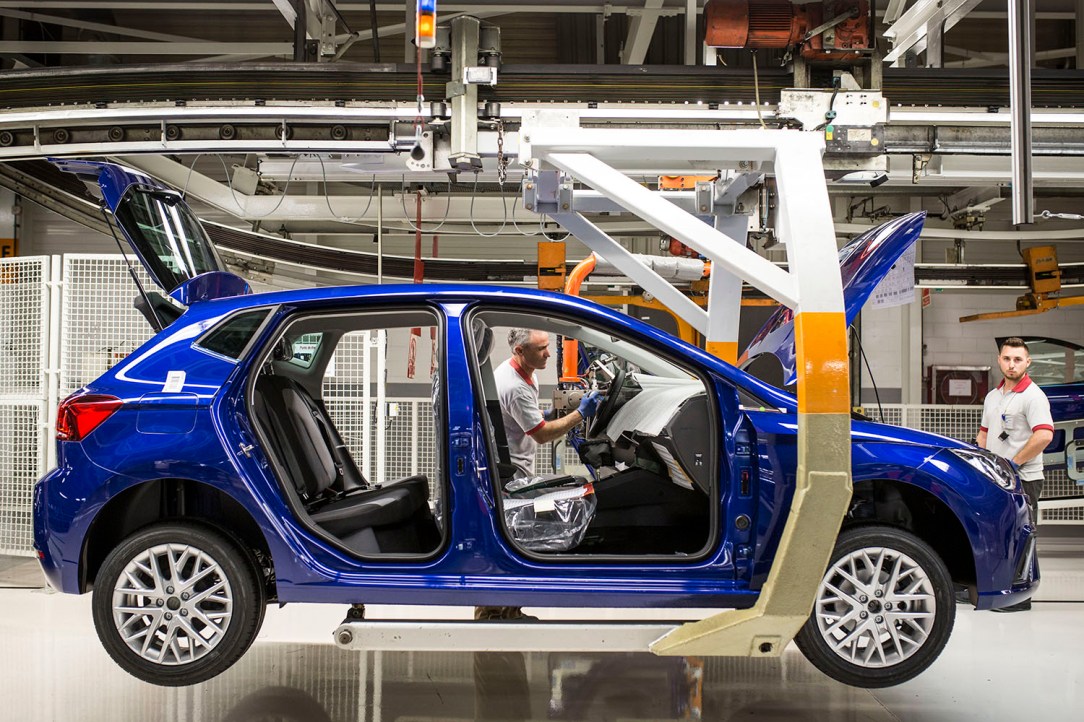 SEAT_Martorell_Story_003_HQ