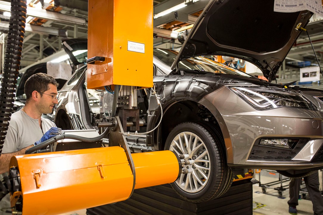 SEAT_Martorell_Story_004_HQ