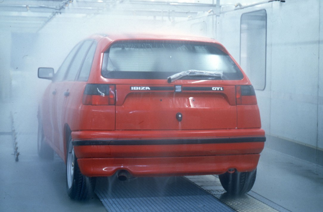 SEAT_Martorell_Story_012_HQ