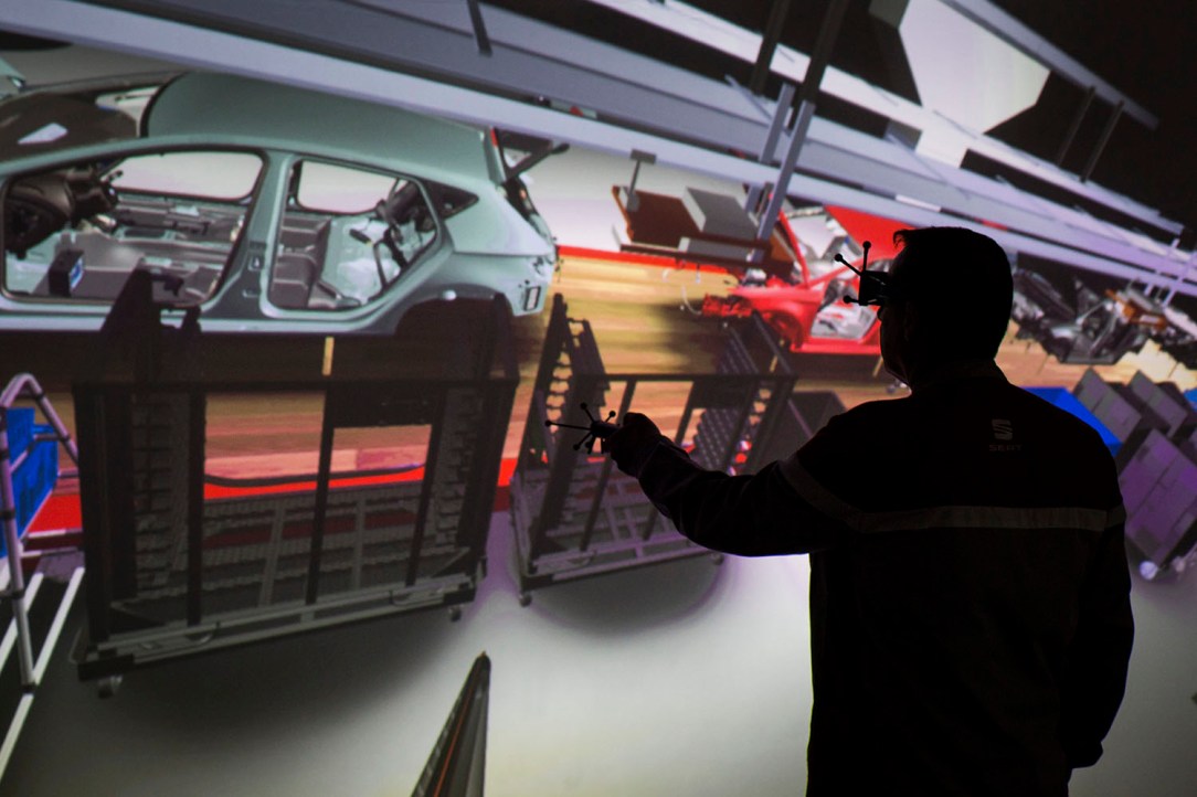 SEAT_RealidadVirtual_001_HQ