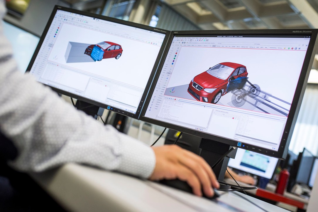 SEAT_RealidadVirtual_002_HQ