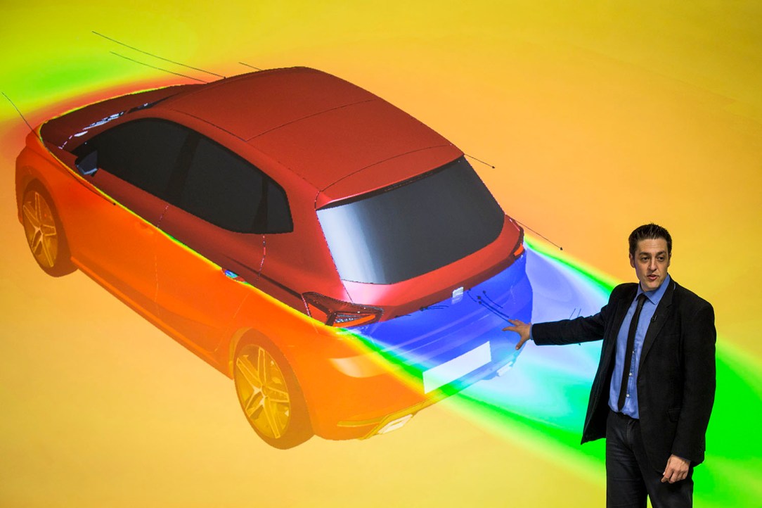 SEAT_RealidadVirtual_009_HQ