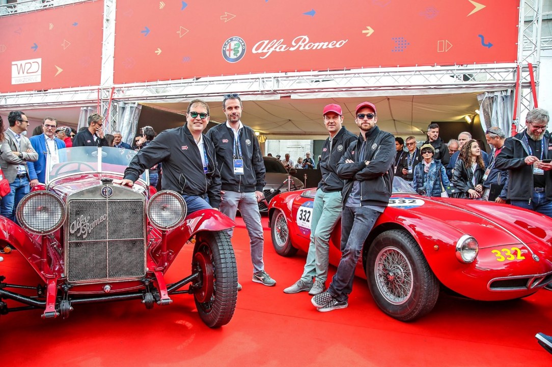 Alfa Romeo Mille Miglia_in