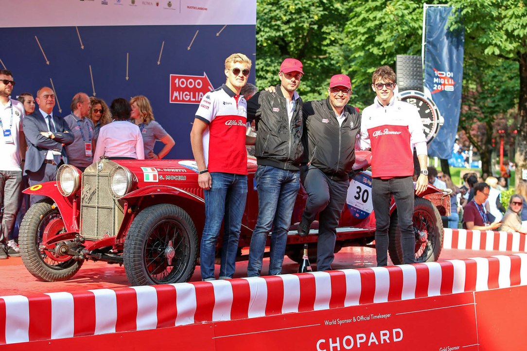 Alfa Romeo Mille Miglia_winner2