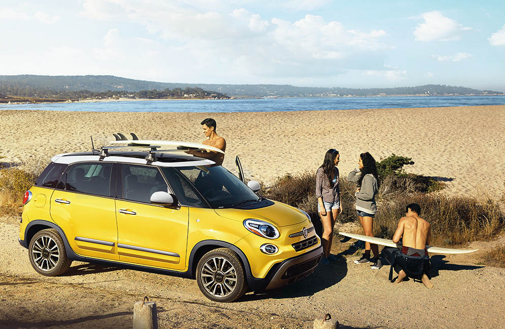 Fiat 500L 2018_exterior p